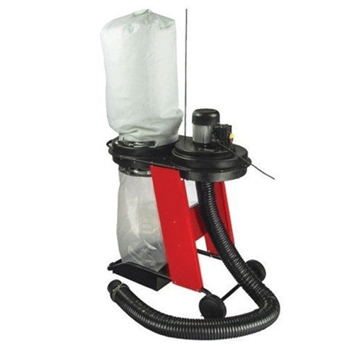 مکنده تک فاز Mahak مدل ‏DC-100B