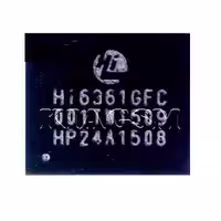 آی سی RF آنتن HI6361GFC