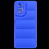 کاور مدل پافر مناسب برای گوشی موبایل شیائومی Redmi Note 10 pro / Note 10 pro max