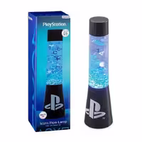 خرید لامپ پلی استیشن Paladone Icons Flow Lamp Playstation با بهترین قیمت