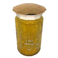 بانکه مدل LOG-7040