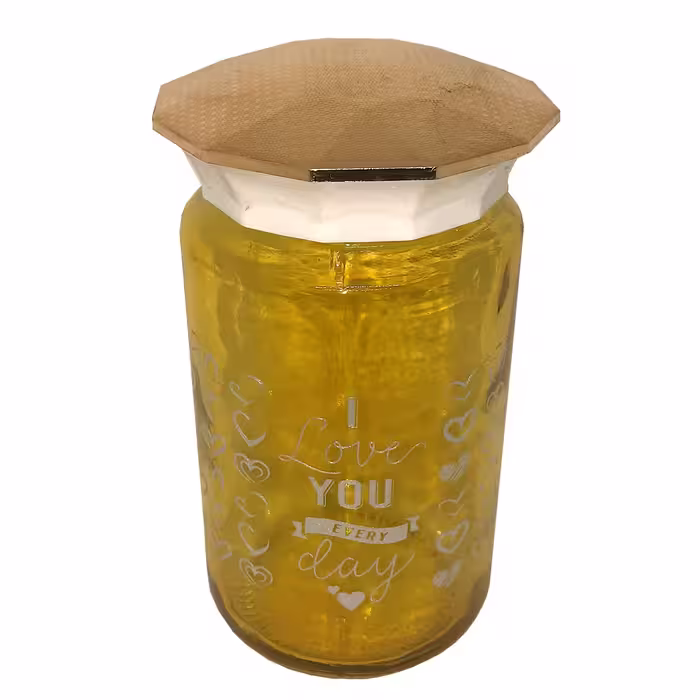 بانکه مدل LOG-7040