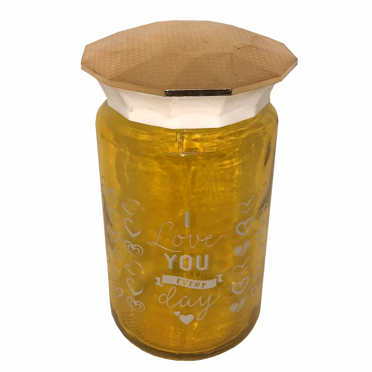 بانکه مدل LOG-7040