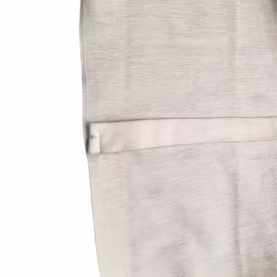 روفرشی کد 7021