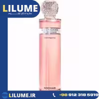 عطر ادکلن روشاس کسکید اکلت د اگرومز (روچاس کاسکید اکلتس د آگرومس ) 100 میل زنانه