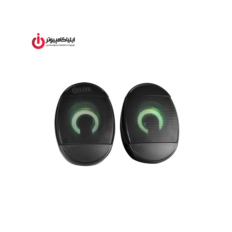 اسپیکر تسکو مدل TS 2059