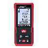 متر لیزری سندوی مدل SNDWAY SW-DS120