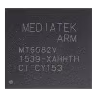 آی سی سی پی یو MediaTek MT6582V-XAHHTH