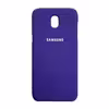 کاور مدل CILK02 مناسب برای گوشی موبایل سامسونگ Galaxy J5 Pro/J530