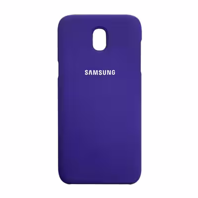کاور مدل CILK02 مناسب برای گوشی موبایل سامسونگ Galaxy J5 Pro/J530