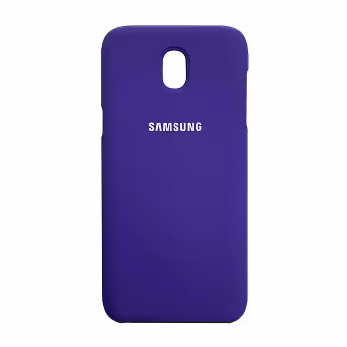 کاور مدل CILK02 مناسب برای گوشی موبایل سامسونگ Galaxy J5 Pro/J530