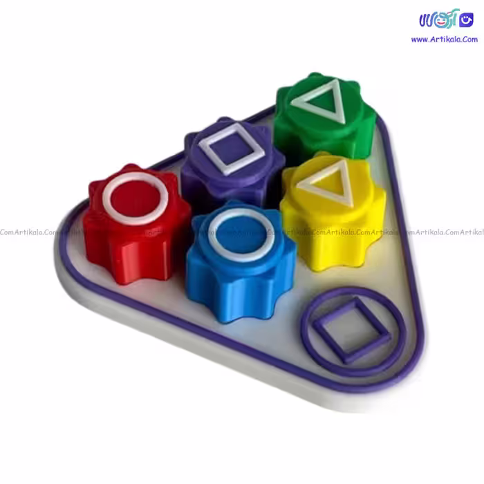 بازی گونگی اسکوییدگیم