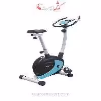 دوچرخه ثابت پروتئوس Nuvola V3 B