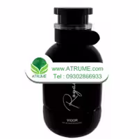 عطر ادکلن رویالیون ویگور 100 میل مردانه