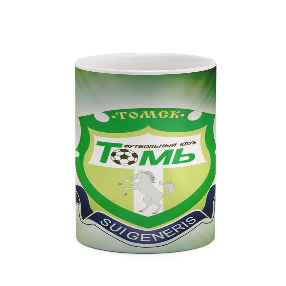 ماگ کاکتی طرح تیم Tomj مدل mgh19846