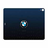 برچسب پوششی ماهوت مدل BMW مناسب برای تبلت اپل iPad Pro 12.9 (GEN 3) 2018 A2014