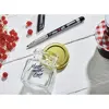 ماژیک سی دی استابیلو مدل Write 4 All