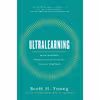 کتاب Ultralearning اثر Scott Young انتشارات HarperCollins Inc