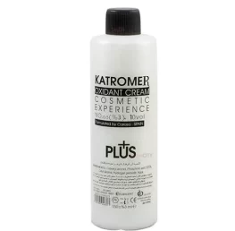 katromer اکسیدان 05 درصد 150 میل