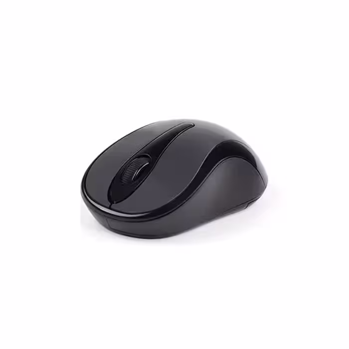 ماوس بی سیم ای فورتک مدل G3-280N