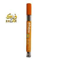 نوک برند پالمو