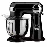 همزن کوئیزین آرت مدل SM50BU
