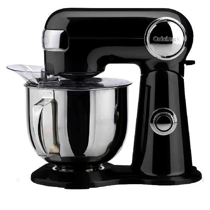 همزن کوئیزین آرت مدل SM50BU