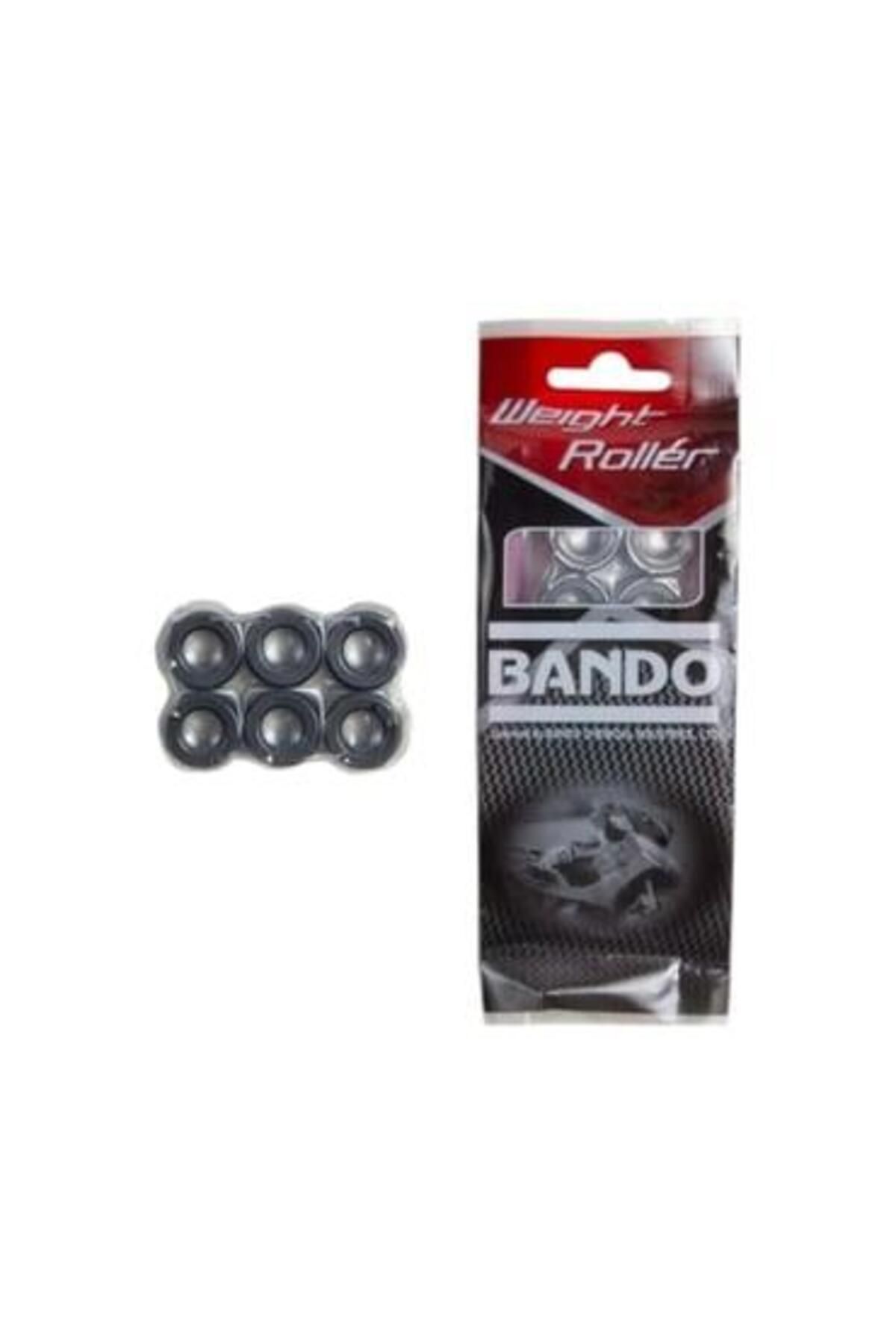 ست کلاچ موتورسیکلت SET 17GR X MAX 300 Motobir