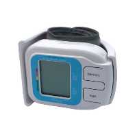 فشارسنج دیجیتال مچی ایزی لایف مدل KD-738
