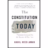 کتاب The Constitution Today اثر Akhil Reed Amar انتشارات Basic Books