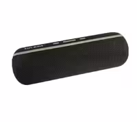 اسپیکر بلوتوثی قابل حمل کلر مدل koleer s816