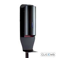 ضدعفونی کننده/ مایع صابون ریز اتوماتیک هونو (دیواری و پایه دار)