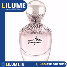 عطر ادکلن سالواتوره فراگامو آمو فراگامو 100 میل زنانه