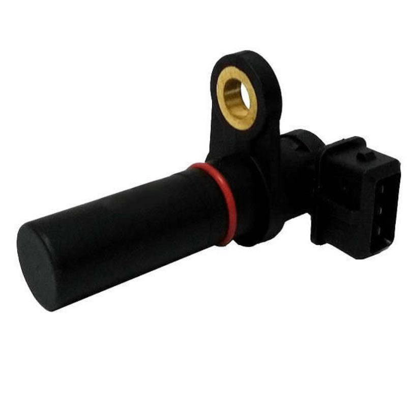 سنسور میل سوپاپ دینا پارت مناسب پژو روآ کد 2301004