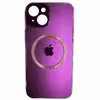 کاور مدل Q_series69 مناسب برای گوشی موبایل اپل IPhone 14 