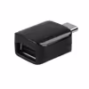 مبدل USB-C OTG مدل SM