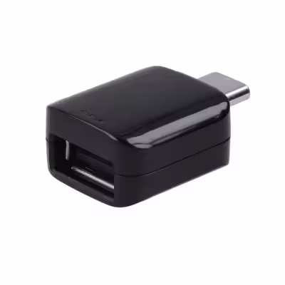 مبدل USB-C OTG مدل SM