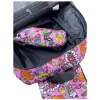 کوله پشتی ساراسا طرح مگیک مدل Magic 02 به همراه جامدادی
