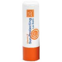 بالم لب محافظ آفتاب SPF25 مای (35370)