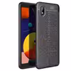 کاور مدل اتوفوکوس کد MS مناسب برای گوشی موبایل سامسونگ Galaxy A01 Core