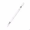 قلم لمسی ویوو مدل PENCIL ONE