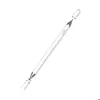 قلم لمسی ویوو مدل PENCIL ONE
