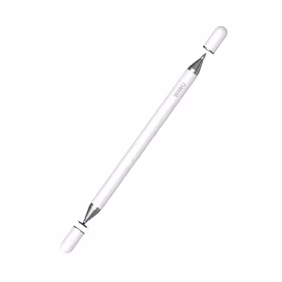قلم لمسی ویوو مدل PENCIL ONE