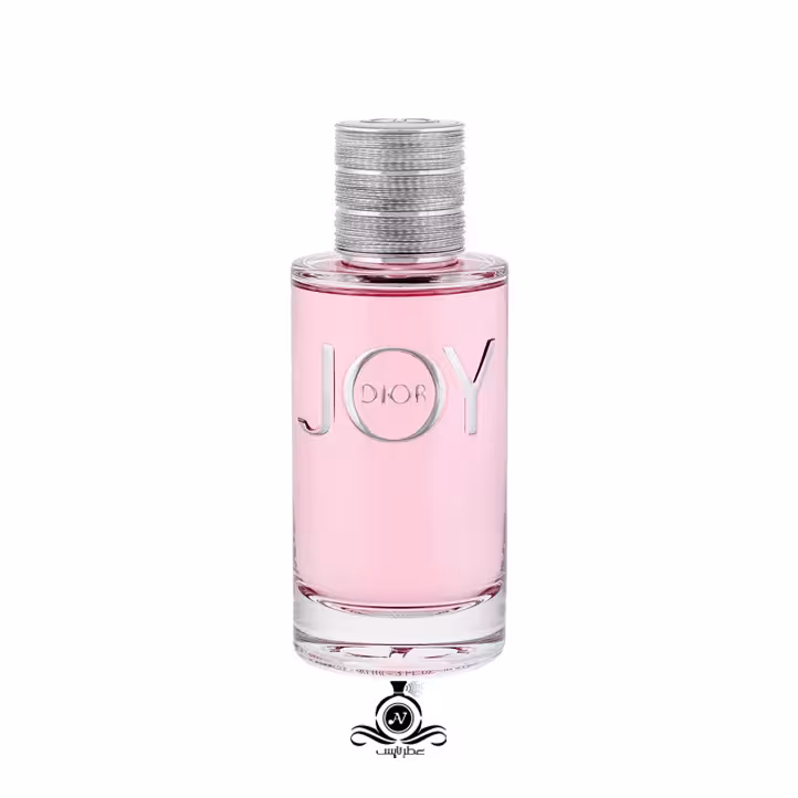 تستر سفارش اروپا ادکلن زنانه دیور جوی Dior Joy