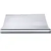 رومیزی مدل طلقی آرگو یخی ضخیم کد A100-T240