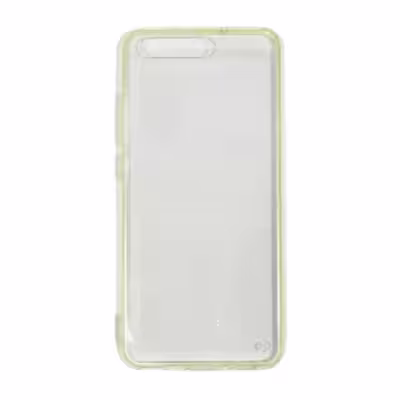 کاور مدل TFS-01 مناسب برای گوشی موبایل هوآوی P10