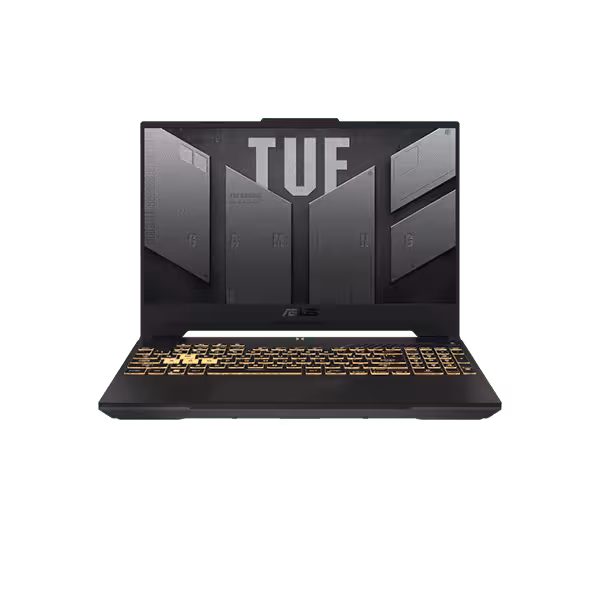 خرید و قیمت لپ تاپ ایسوس مدل Asus FX507ZC ES53 - آسیا لپتاپ