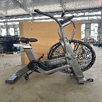 خرید ایربایک باشگاهی دیادورا مدل 1406