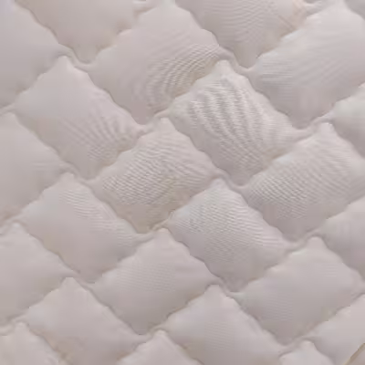 تشک رویا مدل بونل 5 ابعاد 180x80 سانتی متر