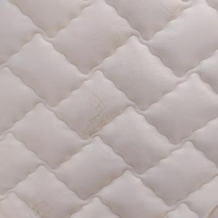 تشک رویا مدل بونل 5 ابعاد 180x80 سانتی متر